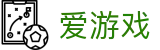 爱游戏 - 官方门户 - igame官方手机端网站