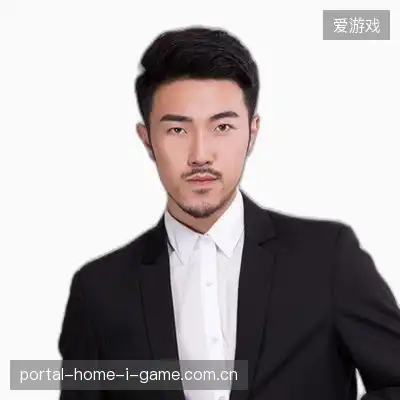 方建致
