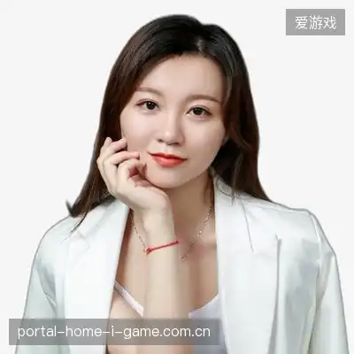 徐英达