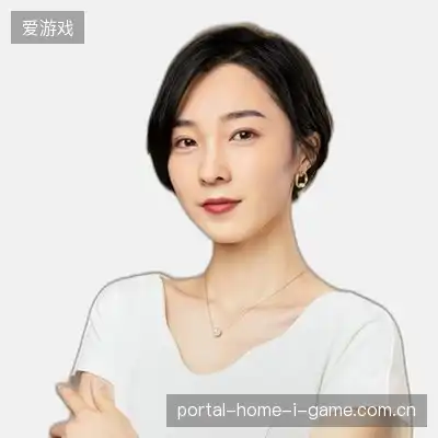 周鑫美