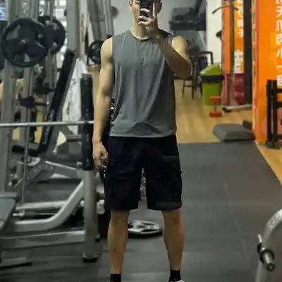 邹佑鑫
